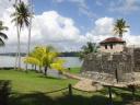 785 El Castillo de San Felipe (2) (800x600)
