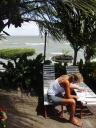 800 hostel Buene Vista op Ometepe (2) (600x800)