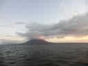 799 boot naar Ometepe (13) (800x600)
