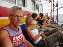 799 boot naar Ometepe (3) (800x600)