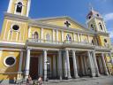 798 Granada (1) Cathedral (800x600)