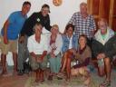 812 de 50 plus backpackers (3) (800x600)
