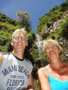 808 wandeling Los  Quetzales  (7) (600x800)