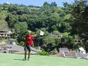 807 golf in Valle Escondido (1) (800x600)