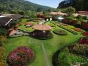 806 Mi jardin es su  jardin (5) (800x600)