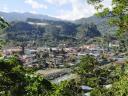 805 Boquete (5) (800x600)