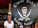 823 Captain Jack's (4) (800x597)