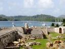 822 Portobelo (19) fort (800x600)