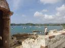 822 Portobelo (15) fort (800x600)