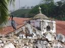 822 Portobelo (14) reiger (800x600)