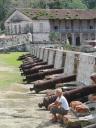 822 Portobelo (11) fort (600x800)