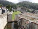 822 Portobelo (9) fort (800x600)