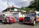 822 Portobelo (1) chickenbus (800x593)