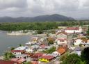 822 Portobelo (0) (800x580)