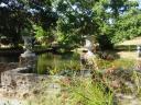 821 Summit Botanische tuin en dierentuin (13) (800x600)