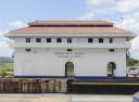 820 Panama Kanaal Miraflores sluizen (800x592)