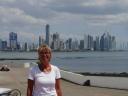 817 Panama City (3) (800x600)