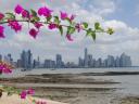 817 Panama City (1) (800x600)