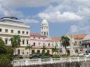 816 Panama City Casco Viejo (8) (800x600)