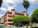 816 Panama City Casco Viejo (6) (800x598)