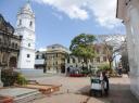 816 Panama City Casco Viejo (5) (800x599)