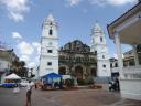 816 Panama City Casco Viejo (3) (800x600)