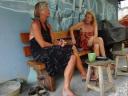 816 hostel Panama City met Corrie (800x600)