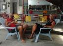 813 hostel in David (800x591)