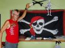 823 Captain Jack's (3) (800x596)
