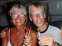 833 Renee jarig met lollies (6) (800x599)