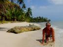 830 San Blas (149) (800x600)