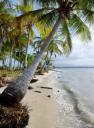 830 San Blas (133) (600x800)