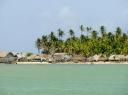830 San Blas (95) (800x599)