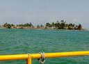 830 San Blas (81) (800x581)