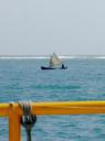 830 San Blas (80) (600x800)
