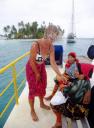 830 San Blas (64) Kuna armband (599x800)