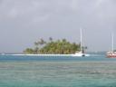 830 San Blas (30) (800x600)