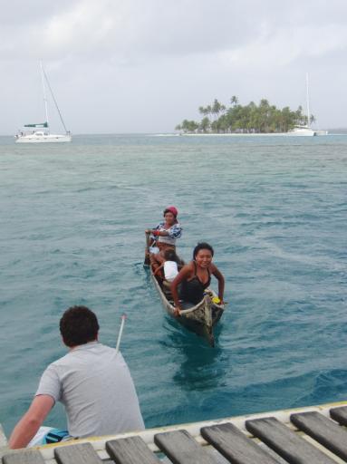 830 San Blas (27) (599x800)