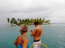 830 San Blas (17) (800x600)