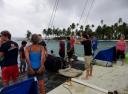 830 San Blas (15) (800x590)
