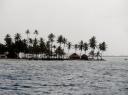 830 San Blas (6) (800x599)