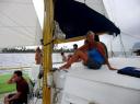 830 San Blas (3) (800x599)