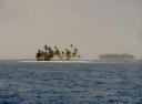 830 San Blas (1) (800x591)