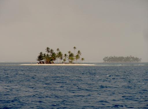 830 San Blas (1) (800x591)