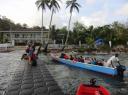 826 Puerto Lindo (7) (800x596)