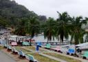 826 Puerto Lindo (1) (800x573)