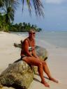 830 San Blas (150) (600x800)