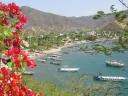 845 Taganga (7) (800x600)