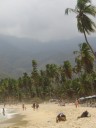 868 Playa Grande (3) (600x800)