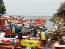 867 Puerto Colombia (24) (800x600)